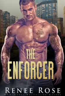 The Enforcer PDF