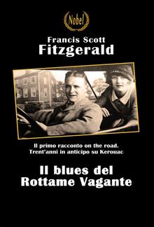 Il blues del Rottame Vagante PDF