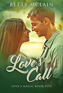 Love's Call PDF