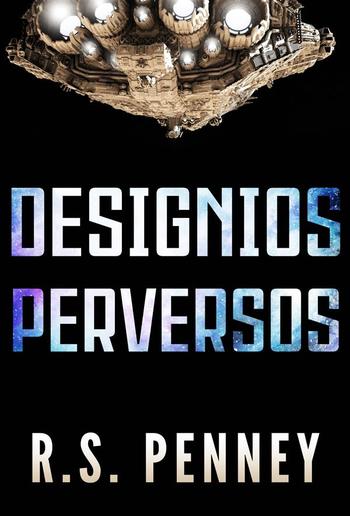 Designios Perversos PDF