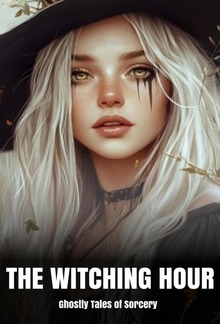 The Witching Hour PDF
