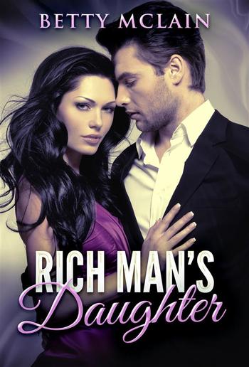 Rich Man's Daughter PDF