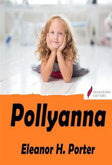 Pollyanna PDF