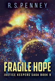 Fragile Hope PDF