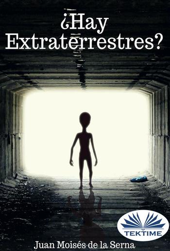 ¿Hay Extraterrestres? PDF