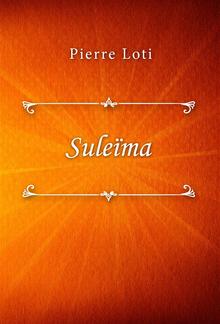 Suleïma PDF