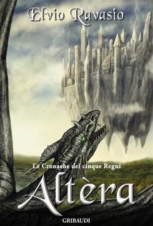 Altèra PDF