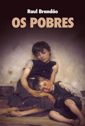 Os Pobres PDF