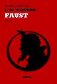 Faust PDF