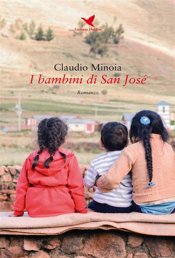 I bambini di San José PDF