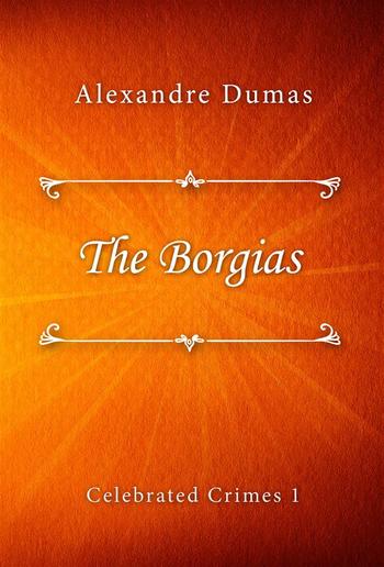 The Borgias PDF