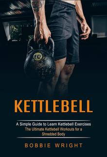 Kettlebell PDF