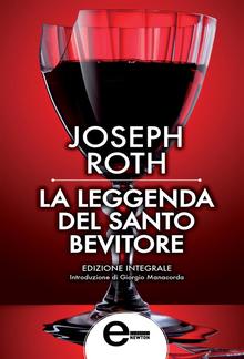 La leggenda del santo bevitore PDF