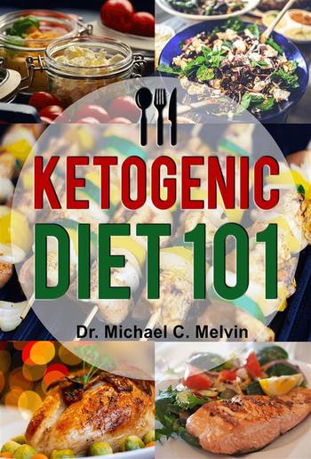 Ketogenic Diet 101 PDF