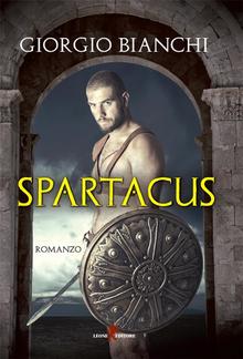 Spartacus PDF