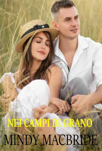 Nei campi di grano PDF