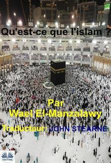 Qu'Est-Ce Que L'Islam ? PDF