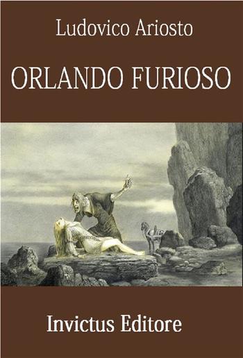 Orlando furioso PDF