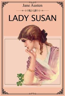 Lady Susan PDF