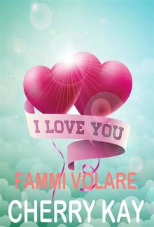 Fammi volare PDF