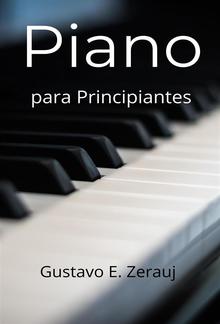 Piano PDF