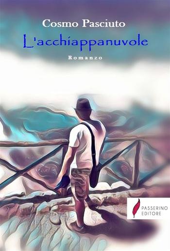 L'acchiappanuvole PDF