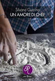 Un amore di chef PDF