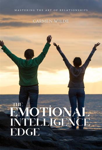The Emotional Intelligence Edge PDF