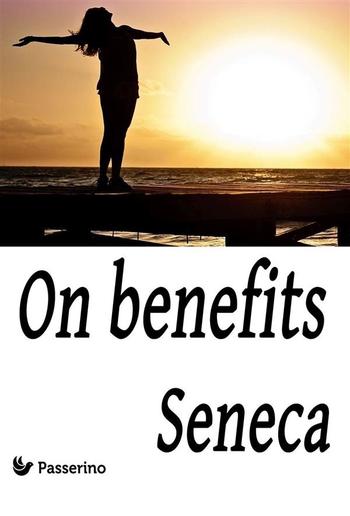 On benefits PDF