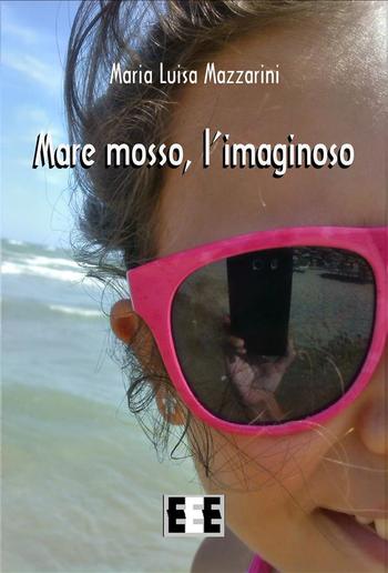 Mare mosso, l'imaginoso PDF