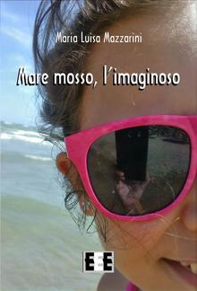 Mare mosso, l'imaginoso PDF