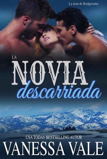 La novia descarriada PDF