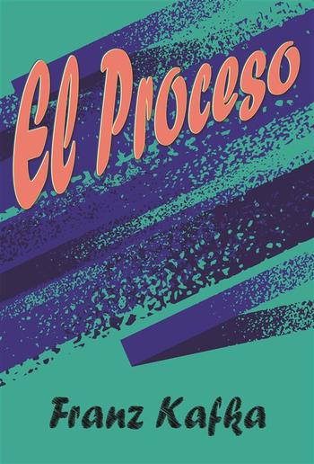 El Proceso PDF