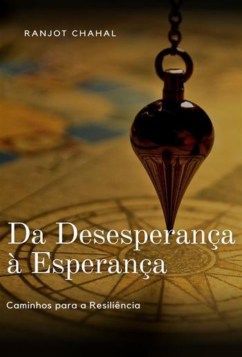 Da Desesperança à Esperança: Caminhos para a Resiliência PDF