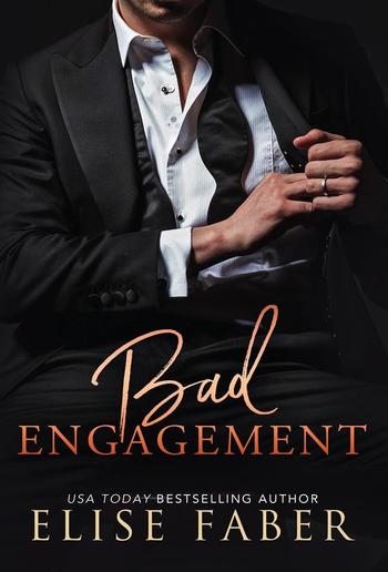 Bad Engagement PDF