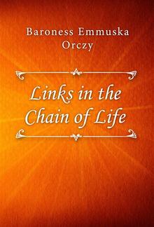 Links in the Chain of Life PDF