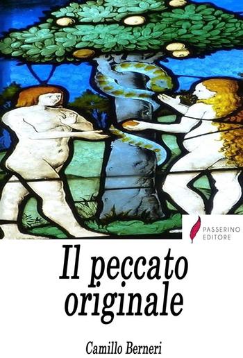 Il peccato originale PDF Il peccato originale PDF