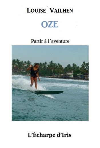 OZE PDF OZE PDF