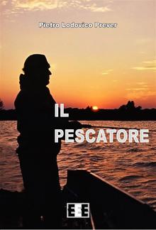 Il pescatore PDF