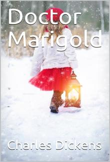 Doctor Marigold PDF