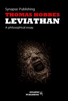 Leviathan PDF