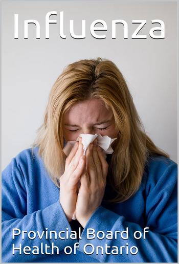 Influenza PDF