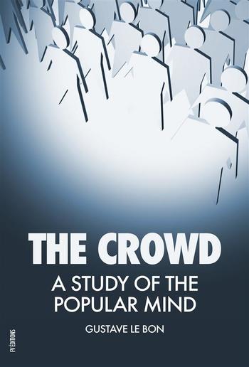 The Crowd PDF