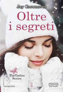 Oltre i segreti PDF