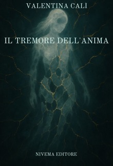 Il tremore dell'anima PDF