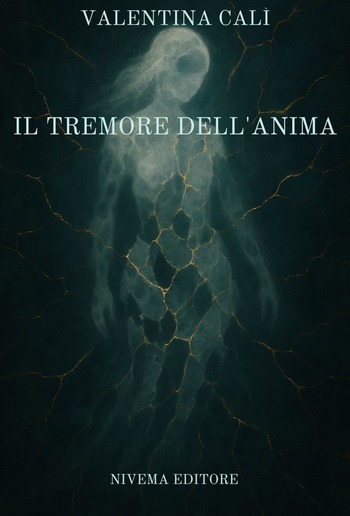 Il tremore dell'anima PDF