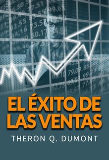 El éxito de las Ventas (Traducido) PDF