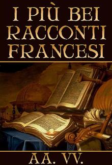 I più bei racconti francesi PDF