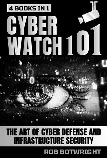 Cyberwatch 101 PDF