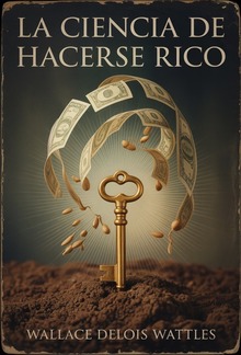 La ciencia de hacerse rico (traducido) PDF